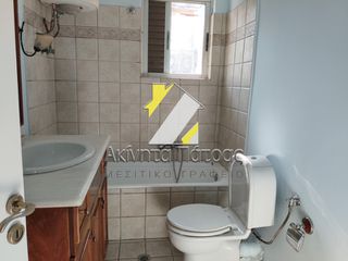 Διαμέρισμα 77 τ.μ. για πώληση, Αχαΐα, Πάτρα-thumb-23