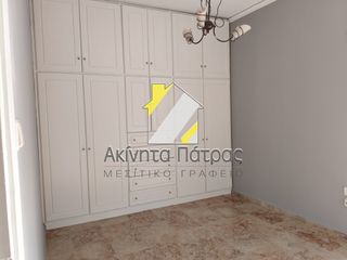 Διαμέρισμα 77 τ.μ. για πώληση, Αχαΐα, Πάτρα-thumb-12