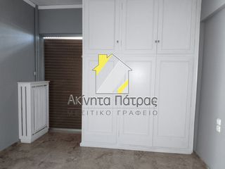 Διαμέρισμα 77 τ.μ. για πώληση, Αχαΐα, Πάτρα-thumb-17