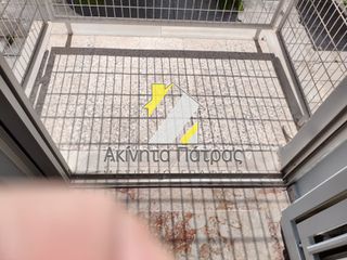 Διαμέρισμα 77 τ.μ. για πώληση, Αχαΐα, Πάτρα-thumb-9