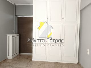 Διαμέρισμα 77 τ.μ. για πώληση, Αχαΐα, Πάτρα-thumb-16