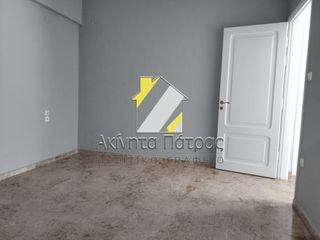 Διαμέρισμα 77 τ.μ. για πώληση, Αχαΐα, Πάτρα-thumb-20