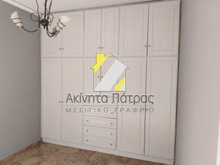 Διαμέρισμα 77 τ.μ. για πώληση, Αχαΐα, Πάτρα-thumb-7