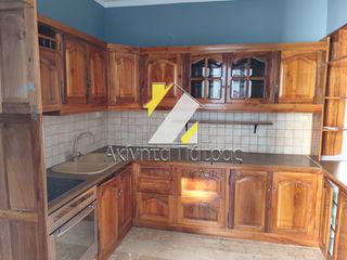 Διαμέρισμα 77 τ.μ. για πώληση, Αχαΐα, Πάτρα-thumb-3