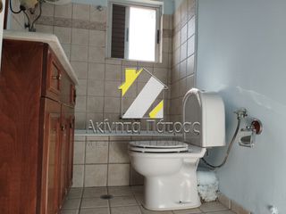 Διαμέρισμα 77 τ.μ. για πώληση, Αχαΐα, Πάτρα-thumb-10