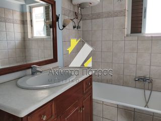 Διαμέρισμα 77 τ.μ. για πώληση, Αχαΐα, Πάτρα-thumb-22