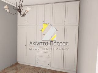 Διαμέρισμα 77 τ.μ. για πώληση, Αχαΐα, Πάτρα-thumb-6
