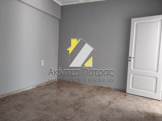 Διαμέρισμα 77 τ.μ. για πώληση, Αχαΐα, Πάτρα-thumb-19