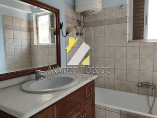 Διαμέρισμα 77 τ.μ. για πώληση, Αχαΐα, Πάτρα-thumb-4