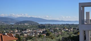 Μονοκατοικία 166 τ.μ. για πώληση