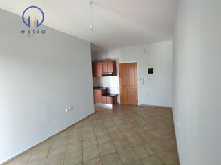 Διαμέρισμα 40 τ.μ. για ενοικίαση