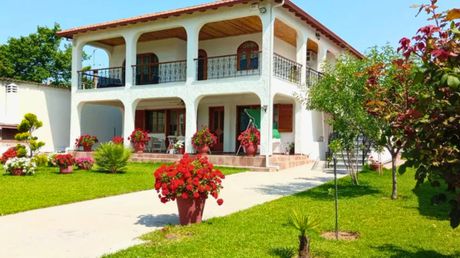 Μονοκατοικία 250 τ.μ. προς πώληση