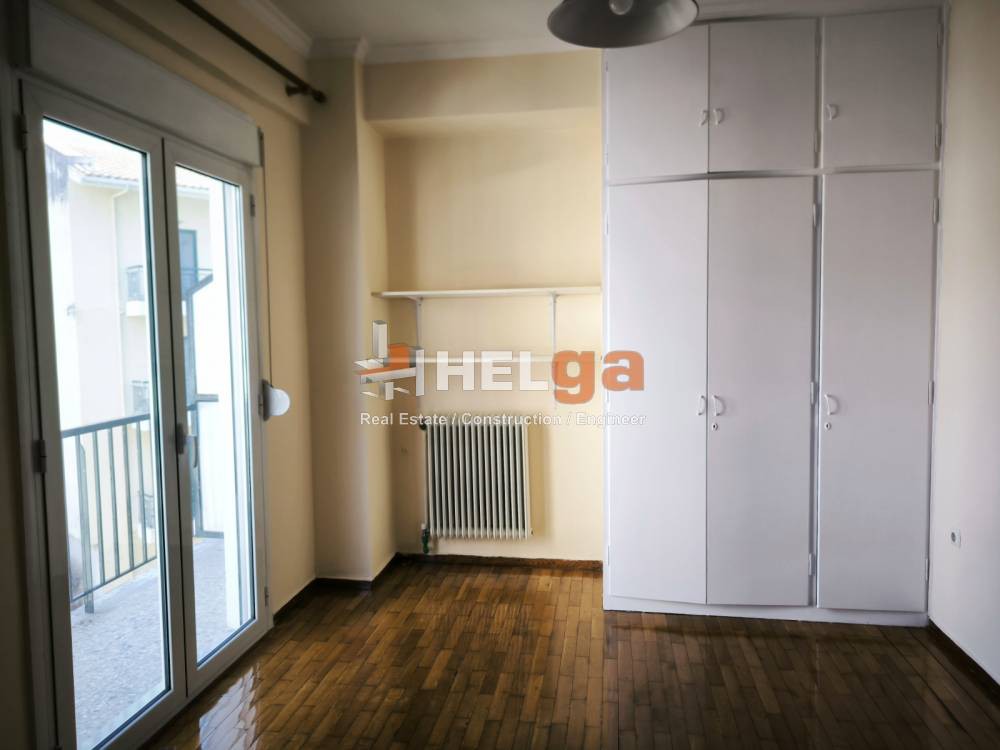 Studio / γκαρσονιέρα 33 τ.μ. προς ενοικίαση, Μαρούδα