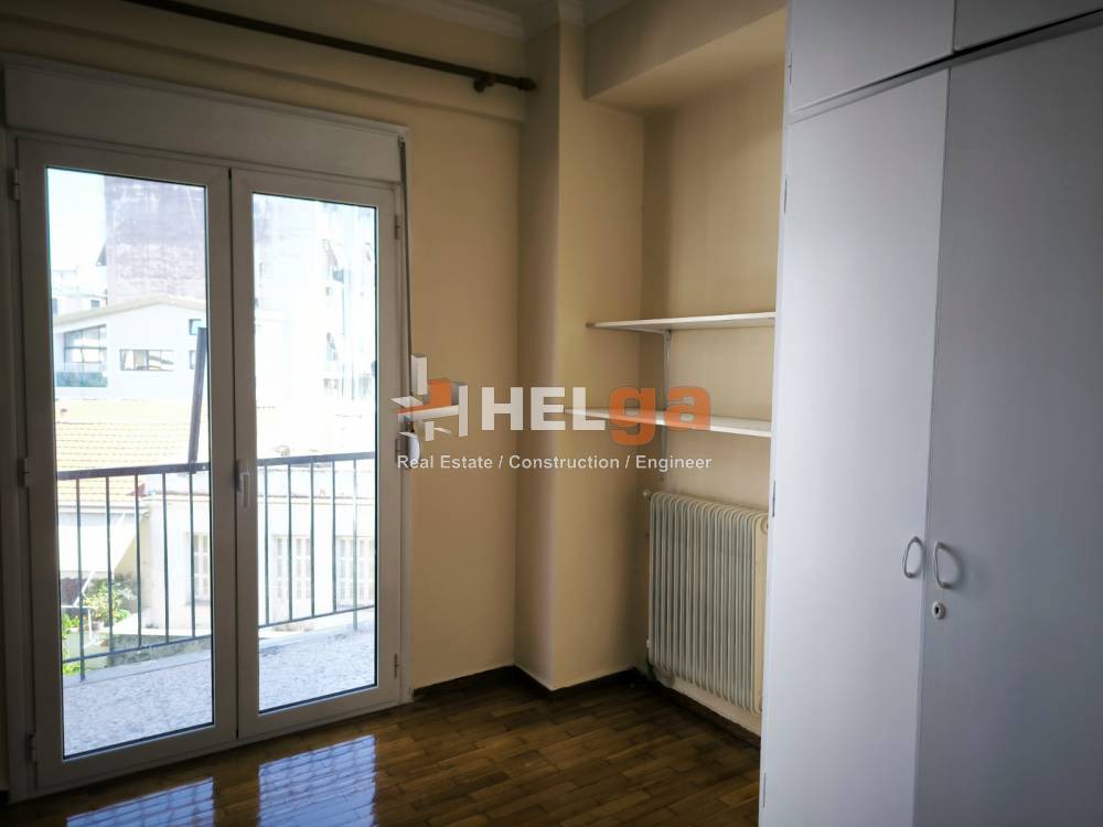 Studio / γκαρσονιέρα 33 τ.μ. προς ενοικίαση, Μαρούδα