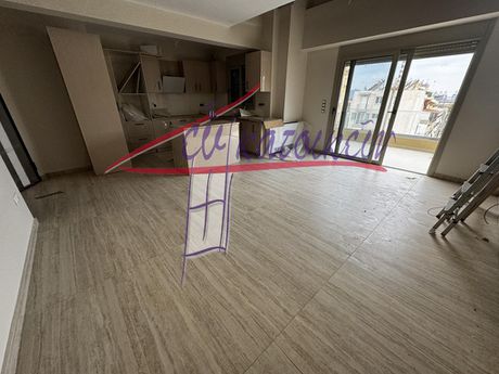 Μεζονέτα 160 τ.μ. προς πώληση