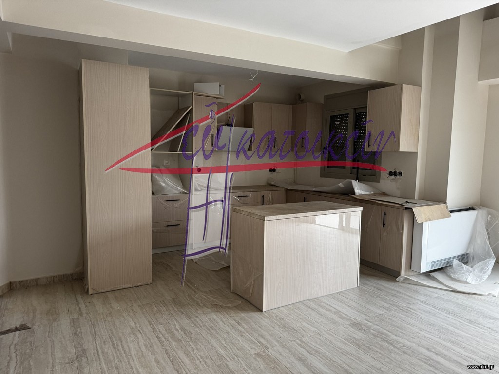 Μεζονέτα 160 τ.μ. προς πώληση, Ευγένεια