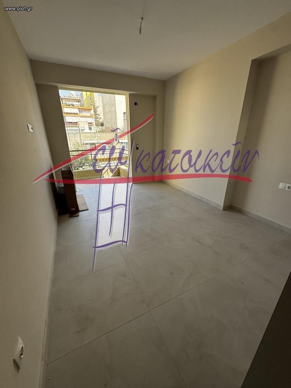 Μεζονέτα 160 τ.μ. προς πώληση, Ευγένεια