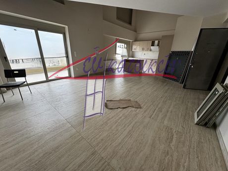 Μεζονέτα 165 τ.μ. προς πώληση