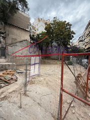 Οικόπεδο 211 τ.μ. για πώληση