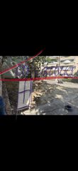 Οικόπεδο 211 τ.μ. για πώληση, Πειραιάς, Καστέλλα-thumb-1