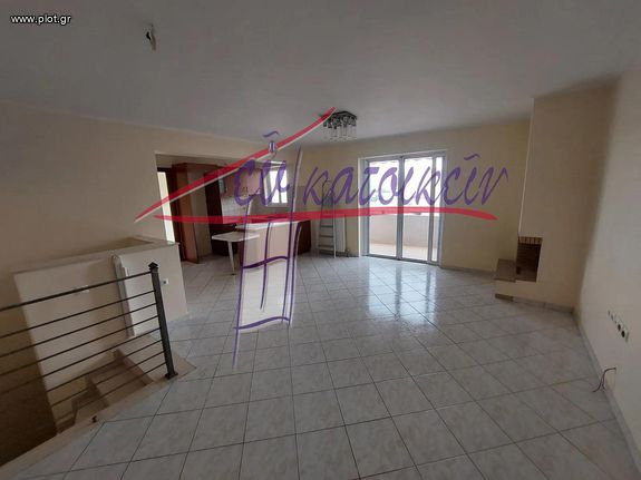 Μεζονέτα 95 τ.μ. για πώληση, Πειραιάς, Αγία Σοφία