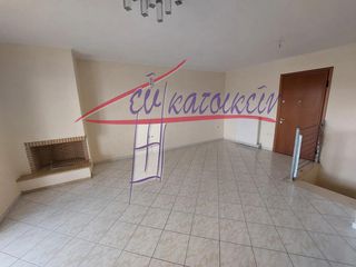 Μεζονέτα 95 τ.μ. για πώληση, Πειραιάς, Αγία Σοφία-thumb-1