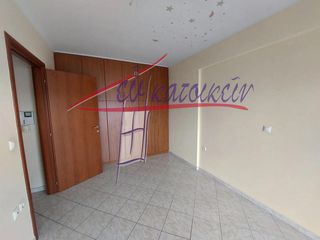 Μεζονέτα 95 τ.μ. για πώληση, Πειραιάς, Αγία Σοφία-thumb-4