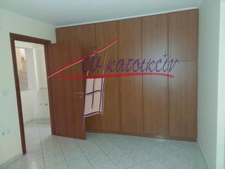 Μεζονέτα 95 τ.μ. για πώληση, Πειραιάς, Αγία Σοφία-thumb-6