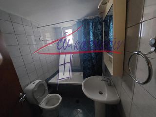 Μεζονέτα 95 τ.μ. για πώληση, Πειραιάς, Αγία Σοφία-thumb-8