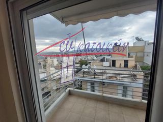 Μεζονέτα 95 τ.μ. για πώληση, Πειραιάς, Αγία Σοφία-thumb-9