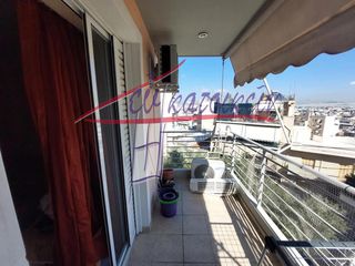 Μεζονέτα 95 τ.μ. για πώληση, Πειραιάς, Αγία Σοφία-thumb-10