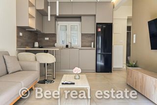 Studio / γκαρσονιέρα 47 τ.μ. για πώληση