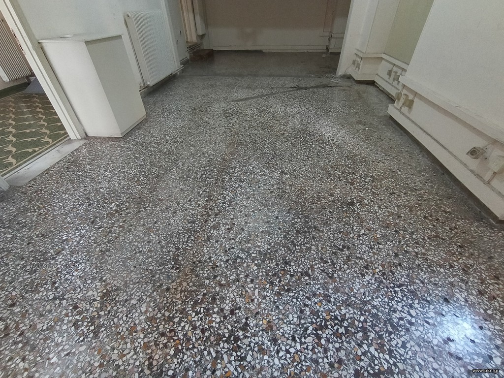 Γραφείο 481 τ.μ. πρός πώληση, Ν. Λέσβου, Λέσβος - Μυτιλήνη