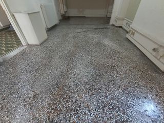 Γραφείο 481 τ.μ. για πώληση