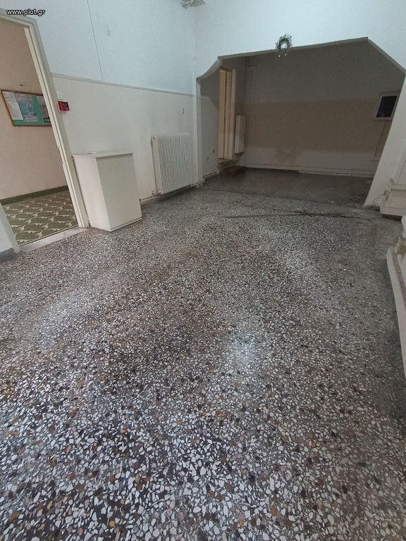 Γραφείο 481 τ.μ. πρός πώληση, Ν. Λέσβου, Λέσβος - Μυτιλήνη