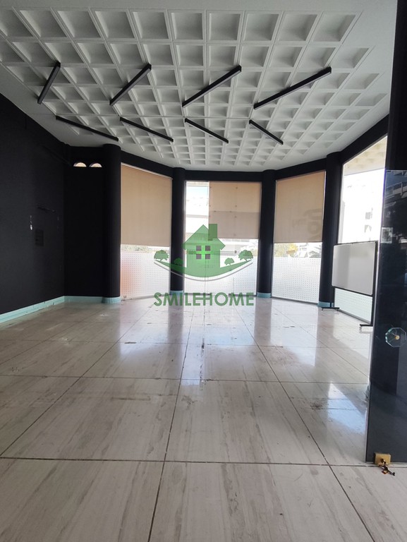 Κατάστημα 117 τ.μ. προς ενοικίαση, Άνω Σούρμενα Ελληνικού