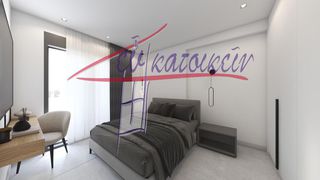 Διαμέρισμα 86 τ.μ. για πώληση, Πειραιάς, Ταμπούρια-thumb-2