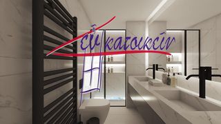 Διαμέρισμα 103 τ.μ. για πώληση, Πειραιάς, Ταμπούρια-thumb-2