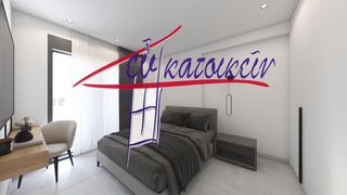 Διαμέρισμα 103 τ.μ. για πώληση, Πειραιάς, Ταμπούρια-thumb-3