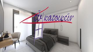 Διαμέρισμα 103 τ.μ. για πώληση, Πειραιάς, Ταμπούρια-thumb-3