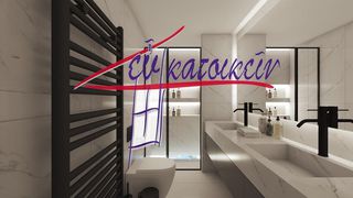 Διαμέρισμα 103 τ.μ. για πώληση, Πειραιάς, Ταμπούρια-thumb-4