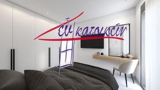 Διαμέρισμα 103 τ.μ. για πώληση, Πειραιάς, Ταμπούρια-thumb-6