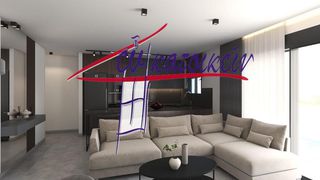 Διαμέρισμα 103 τ.μ. για πώληση