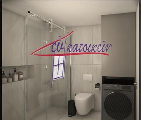 Διαμέρισμα 103 τ.μ. για πώληση, Πειραιάς, Ταμπούρια-thumb-4