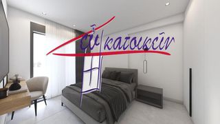 Διαμέρισμα 103 τ.μ. για πώληση, Πειραιάς, Ταμπούρια-thumb-6