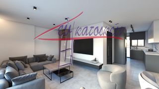 Μεζονέτα 141 τ.μ. για πώληση