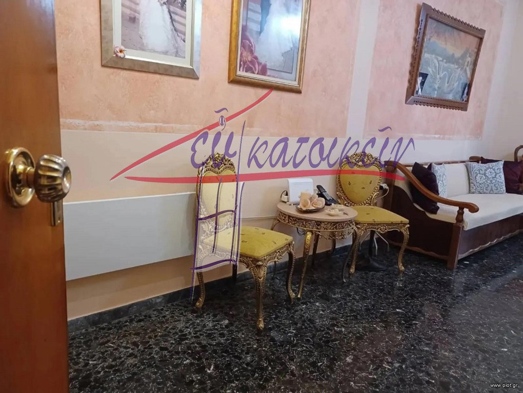 Διαμέρισμα 55 τ.μ. προς πώληση, Νεάπολη Νίκαιας Πειραιά
