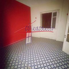 Διαμέρισμα 68 τ.μ. για πώληση