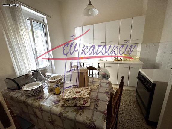 Διαμέρισμα 80 τ.μ. για πώληση, Πειραιάς, Ταμπούρια