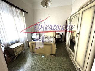 Διαμέρισμα 80 τ.μ. για πώληση, Πειραιάς, Ταμπούρια-thumb-1
